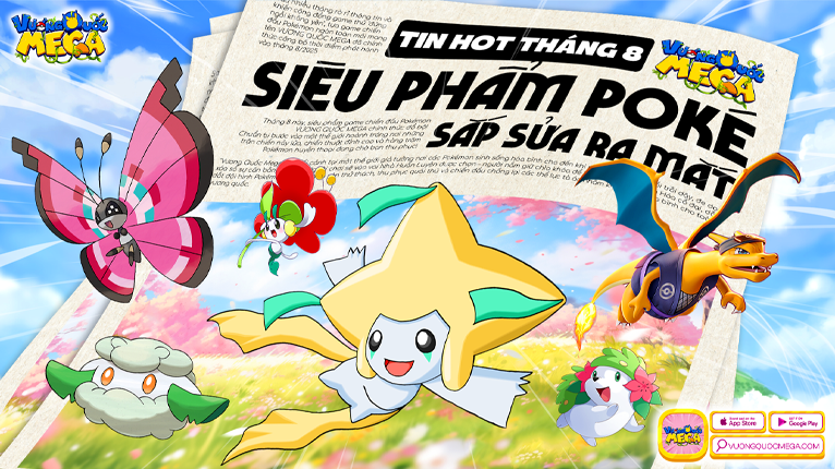 Slide tin tức